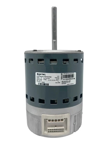 Lennox R46126-001 Blower Motor ECM EON 3/4 HP