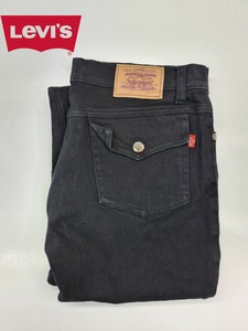 pantalon levis strauss