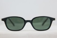 GREAT NOS NAUTICA BRILLE SUNGLASSES  NEW MADE IN HONG KONG