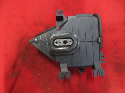 Klima Verdampfer Honda LOGO GA3 D13B7 Bj. 1998-2001