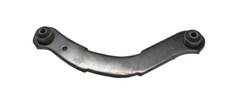 CONTROL ARM REAR UPPER FOR MITSUBISHI ASX XA/XB/XC