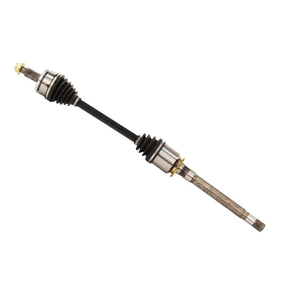 Eje delantero derecho Surtrack para Land Rover Range Rover Sport PA 06-2013 Foto 2 de 3