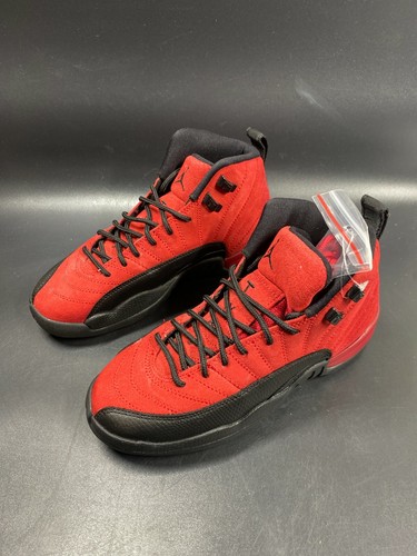 jordan reverse flu game release date