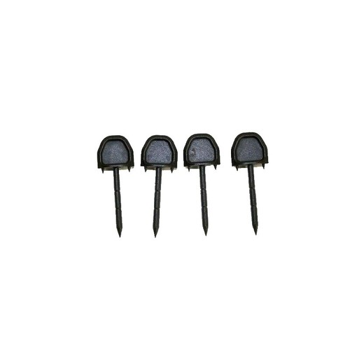 Rob Cross TARGET VOLTAGE BLACK PIXEL List price 15400 | eBay