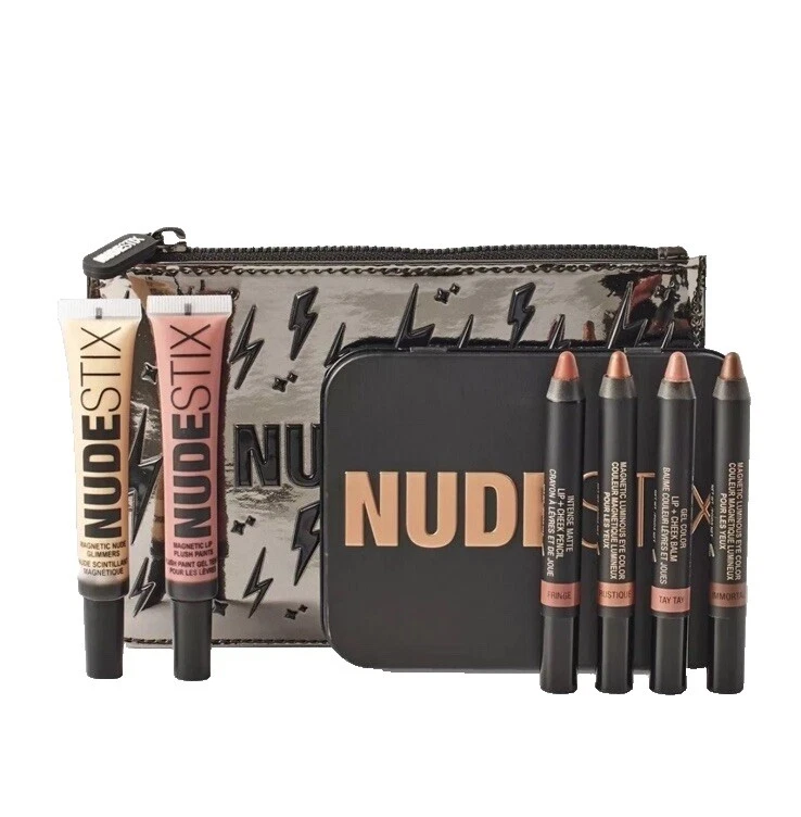 Crayon trío de Larga Duración maquillaje de ojos