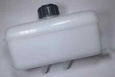 1968-79 Vw Bug Ghia Super Beetle Master Cylinder Reservoir Vw Squareback Thing