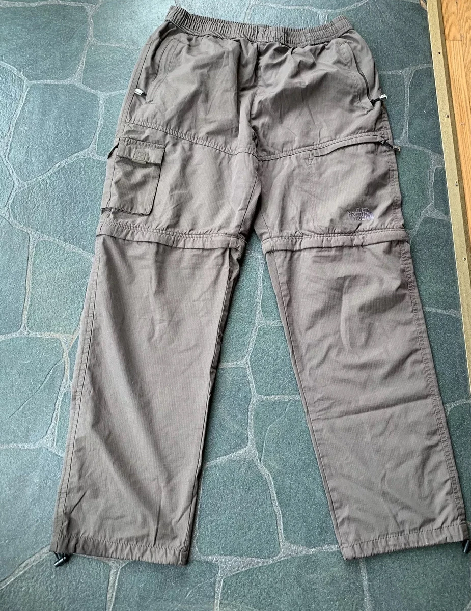 The north face clearance 4xl