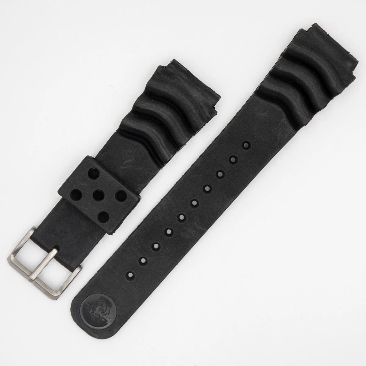 Seiko z22 flat best sale vent
