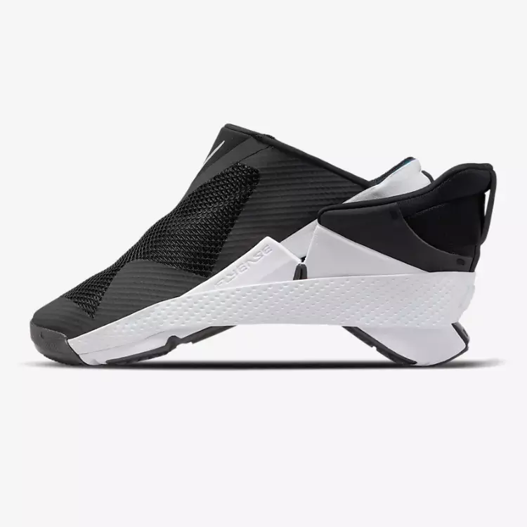 Flyease clearance