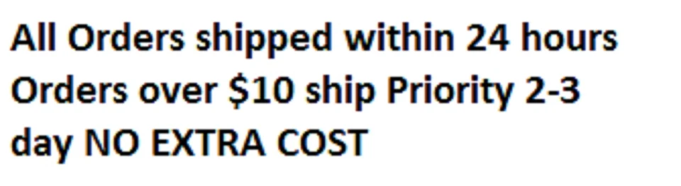 Women Pants Black Cintas Pleated Plus size pants 20 24 Tall 26  32  New - Image 2 of 4