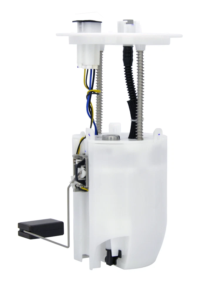 Fuel Pump Assembly Fits 2007 - 2013 Lexus RX350 Toyota Highlander 2.7L V6 3.5L - Image 2 of 4