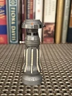 FX-7 Medical Droid-Star Wars 1980 Vintage Kenner Broken Arm