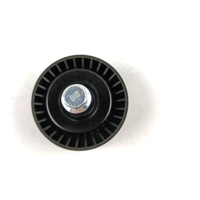 エリクシール 11281440378 Belt Deflection Guide Pulley for BMW E46 E81 E82