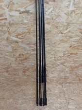 Canne Télescopique Sert Calypso 210 – Pour Carnassier, 210 Cm, 151-250g, Fibre De Verre