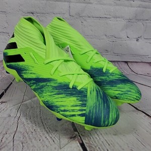 fv3988 adidas