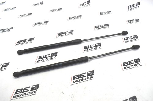 Audi A4 S4 8K Heckklappendämpfer Dämpfer Gasdruckfeder Heckklappe 8K9827552B