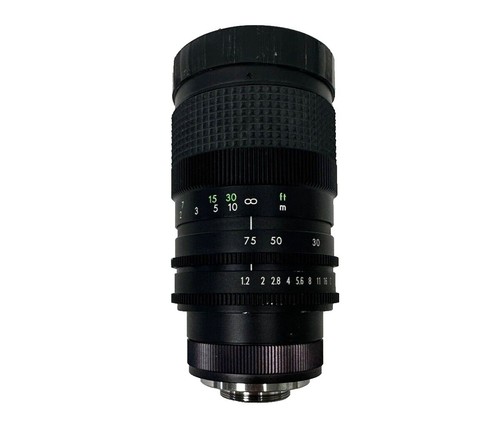 Köp RF 50mm F1.4L VCM objektiv - Store Sverige