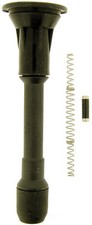 Direct Ignition Coil Boot-coil On Plug Boot Ngk 58999