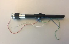 RARE VINTAGE NOS TUBE REPLACEMENT FOR TP 11 MK II THORENS TONEARMS