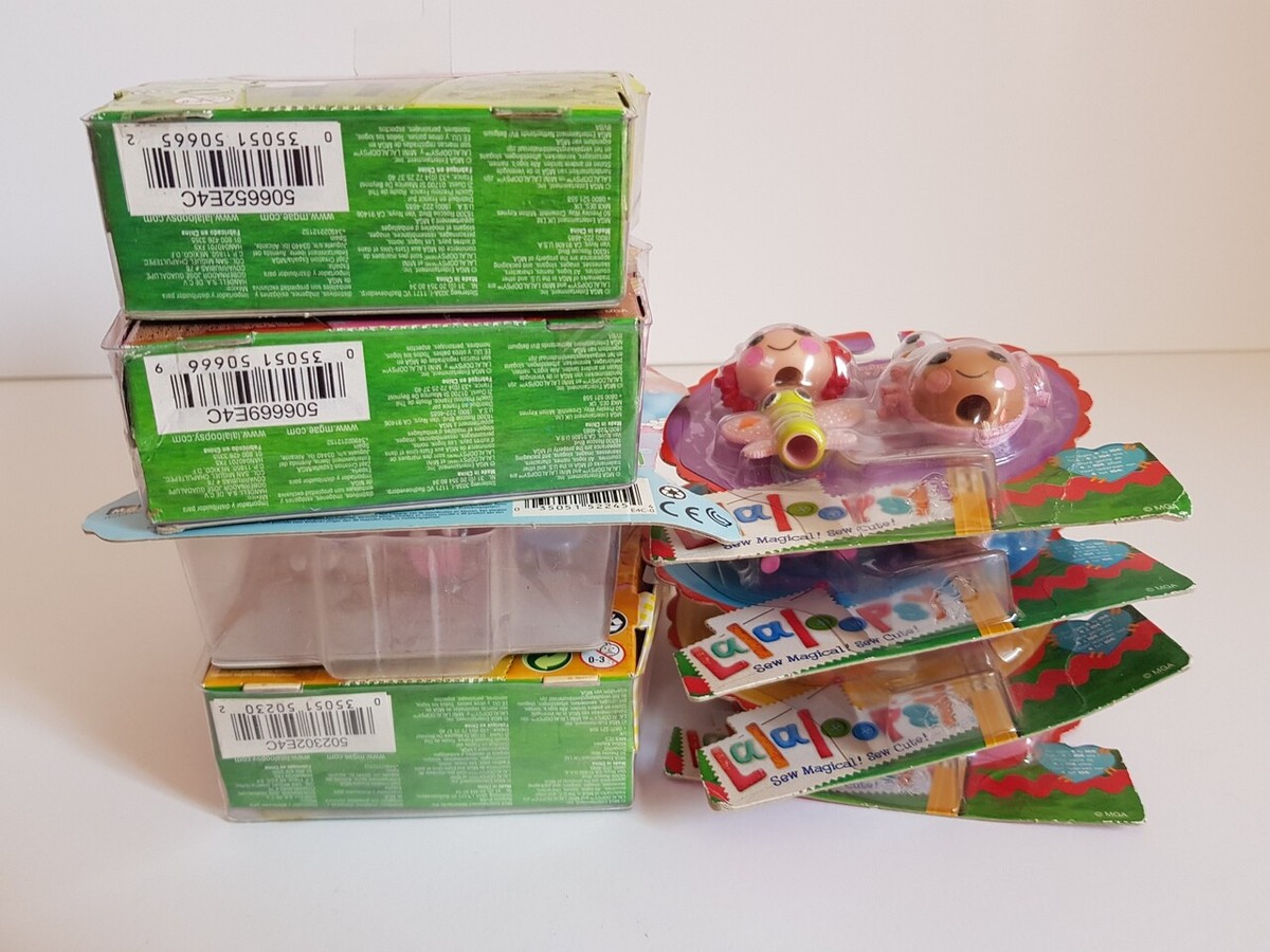 Carton Boxes packaging