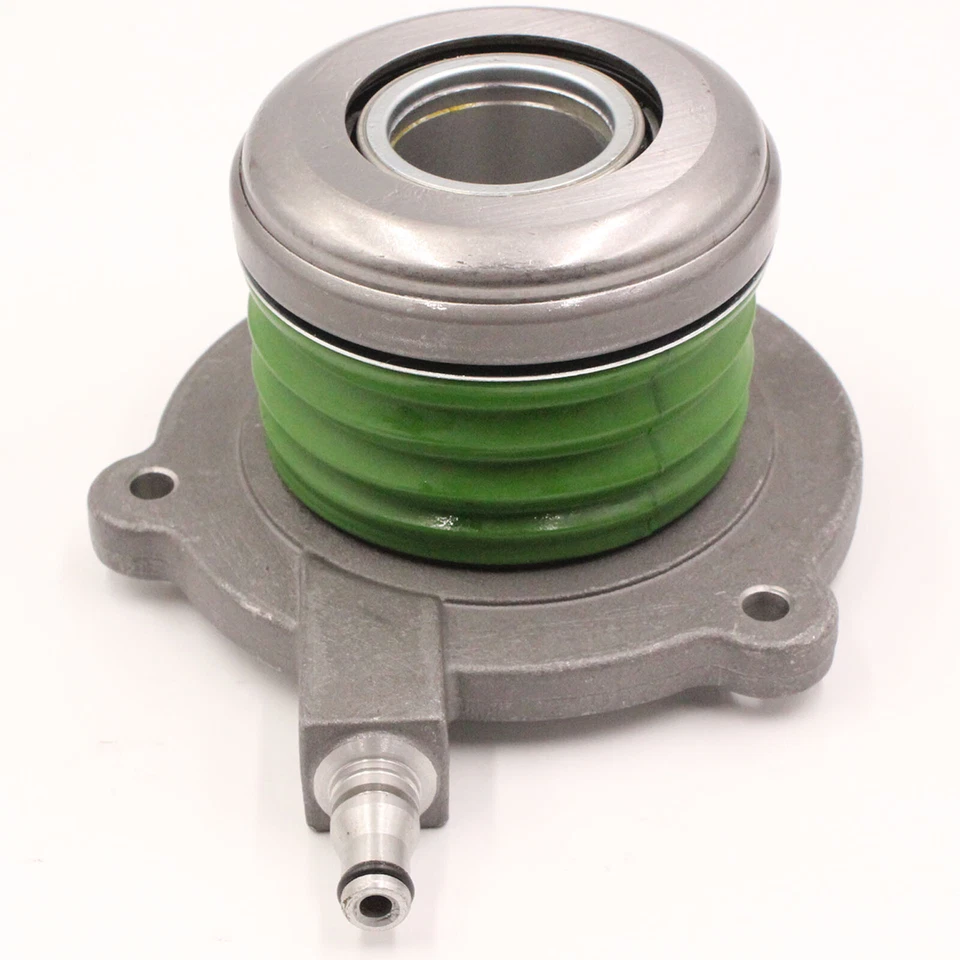 Fits 04-17 Jaguar S-Type Land Rover Discovery Clutch Slave Cylinder 510 0153 10 Foto 3 de 4