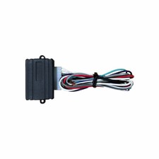 Megatronix DKM Door Lock Relay Kit Module Act...
