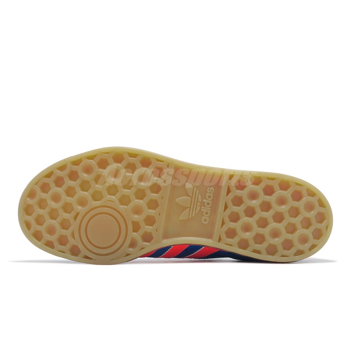 ★adidas★ Hamburg W Blue Orange IH5471 s-l1200.jpg
