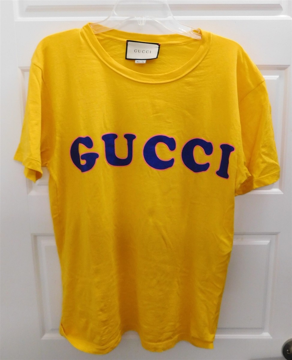 Gucci Men