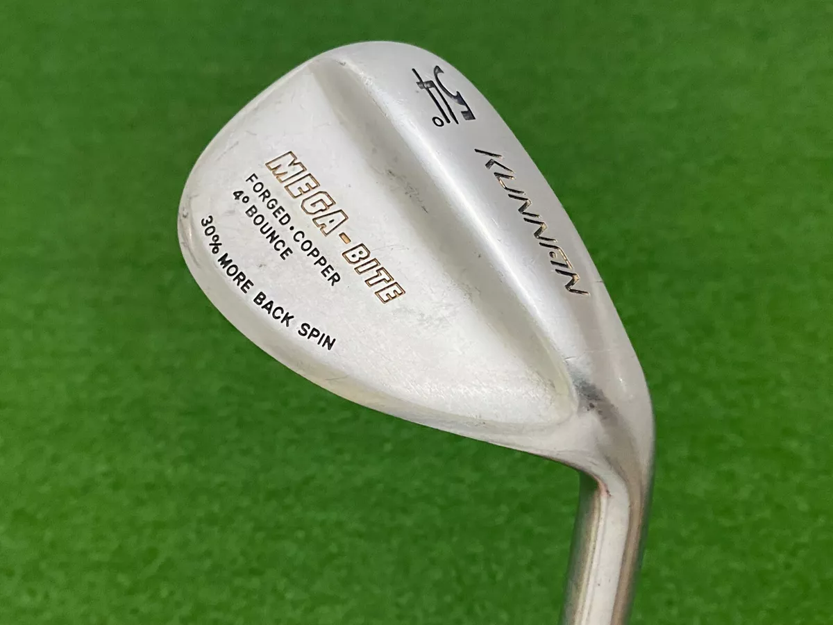Ebay store golf wedges