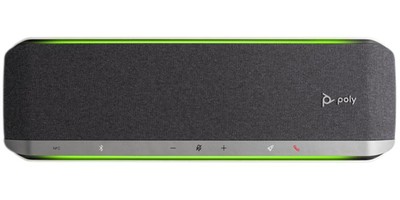 Poly 772C2AA SYNC 60 SY60 rsal Black 1.5  m, Touch, 75 rsal, Black, - 20000 ~E~