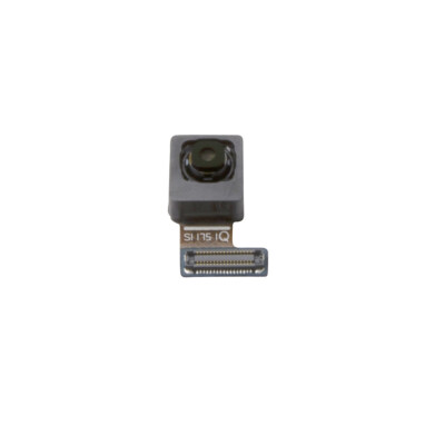 Front Selfi Camera Replacement Module Fits For Samsung Galaxy S9 Plus SM-G965W