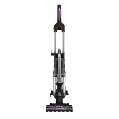 #ad #ad Vacuum Eureka Neu800 Cleaner Canister Omniverse Multifuntion Upright Open Box $120.00