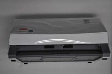 New HP SmartOffice PS506U Duplex Document Scanner 537100020H-SA_MX