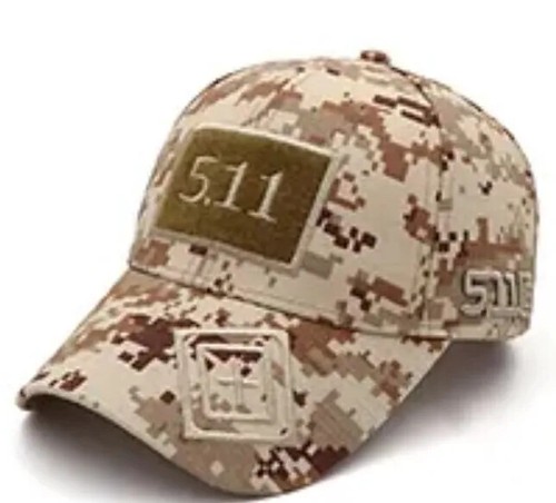 5.11 STYLE HATS. 11 DIFFERENT COLORS AND STYLES TO CHOOSE. NEW WITH RETAIL TAGS. - Picture 28 of 71