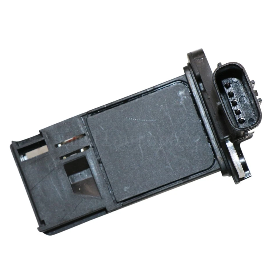 Sensor de flujo de masa de aire 8980027620 para GMC Sierra 2500 HD/3500 HD V8 2007-2010 6,6 L Foto 3 de 4