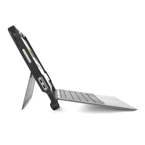 Brand New Dell Commercial Grade Case for Latitude 7200/7210 2-in-1 RG1220C HK9KM - Image 2 of 4