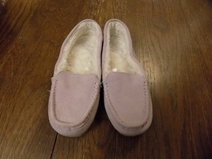 rubber slippers target