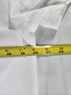 Foto 11 di 15