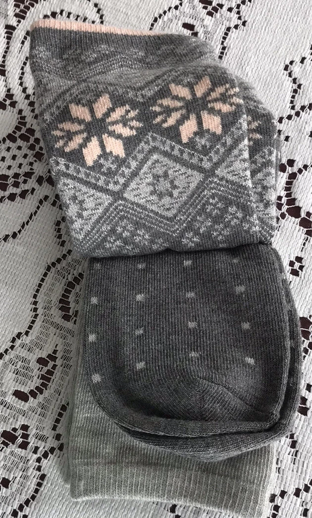 Franco sarto socks sale