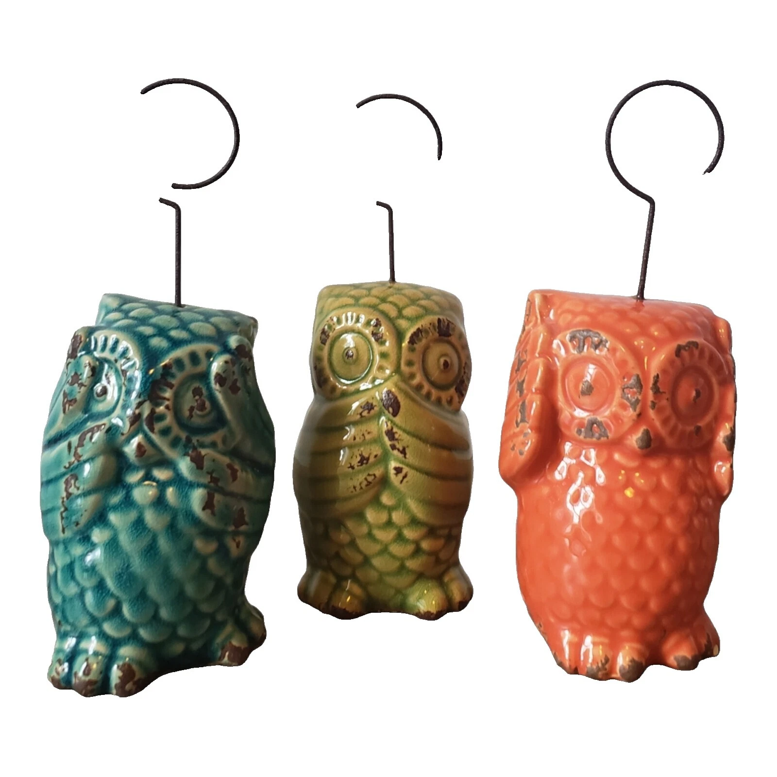 Pier 1 Imports Photo Holders