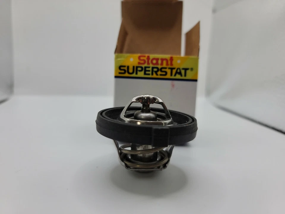 Termostato Stant-45209 Superstat Premium. Nuevo Foto 2 de 4