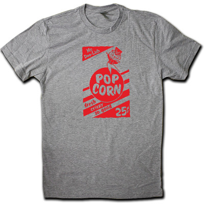 mister retro screen printing mister retro screen printing