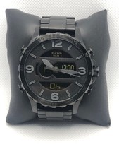 fossil jr1507