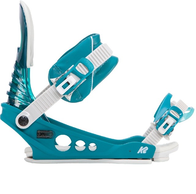 k2 kat bindings