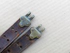 Original WW1 US M1907 Sling For 03 Springfield, M1 Garand or M1917 — photo 2