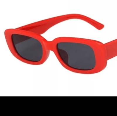 NWOT 90s Style Sunglasses NWOT Le Specs Outta Love Sunglasses , Unisex, 90S Sleek  main image 2