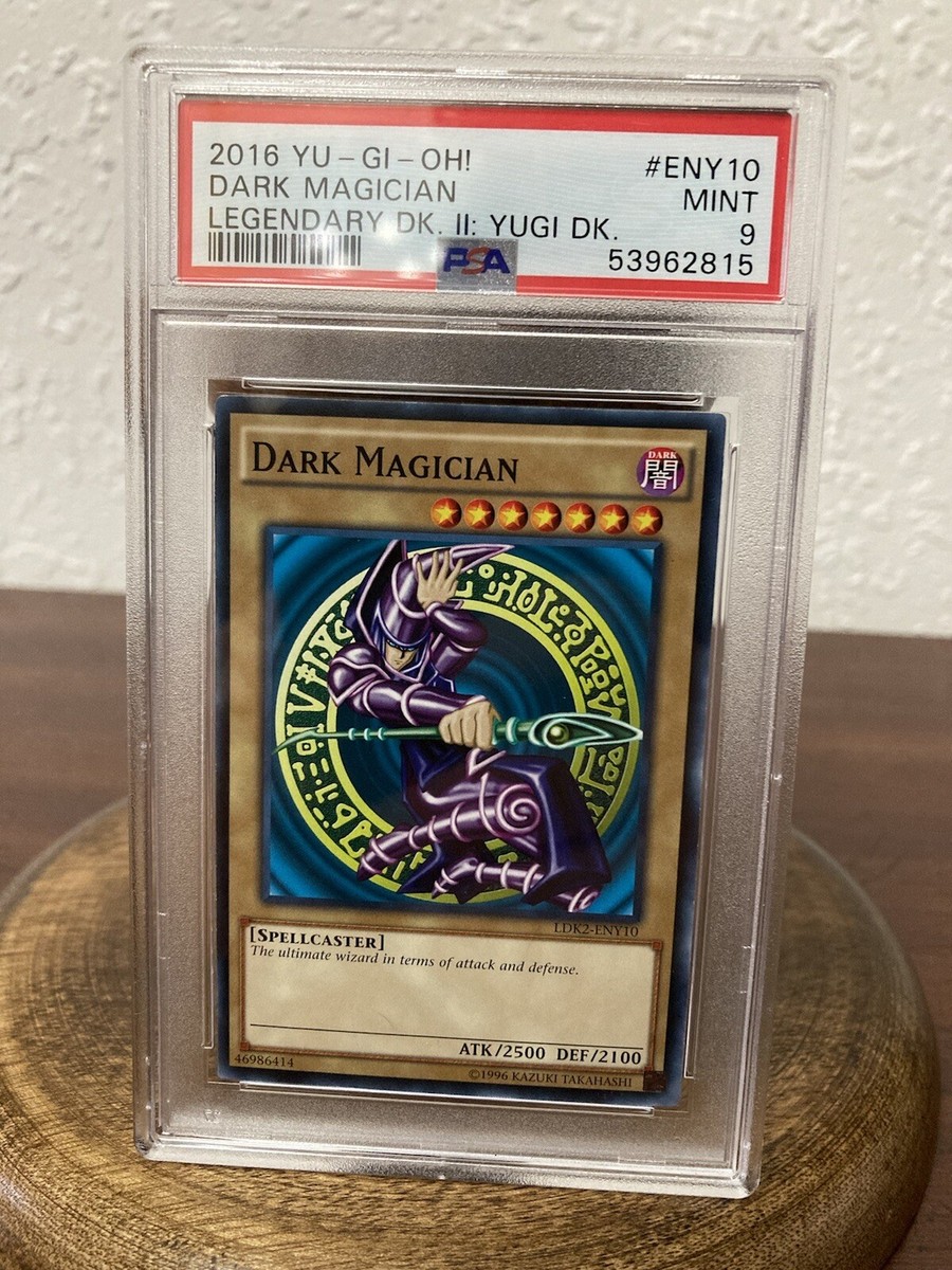 Dark Magician  アーコレ未開封 10Box Dark Magician アーコレ未開封 10Box Dark Magician アーコレ未開封