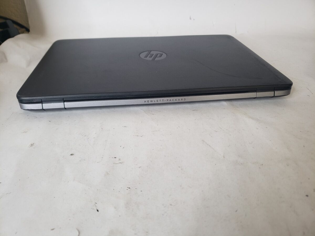 HP EliteBook 840 G1 Core i7-4600U 2.10GHz 8GB RAM 256GB SSD HP EliteBook 840 G1 Core i7-4600U 2.10GHz 8GB RAM 256GB SSD