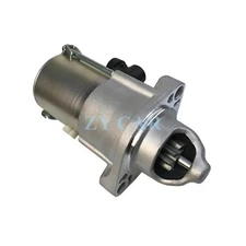 New For Honda 2013-2017 Accord 2015-2016 Starter Auto Transmission 31200-5A2-A52