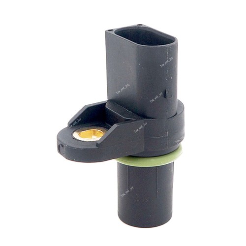 Cam Camshaft Position Sensor 3-Pin #12147518628 For 2001-05 BMW 3-Ser 330i 325xi - Bild 2 von 7